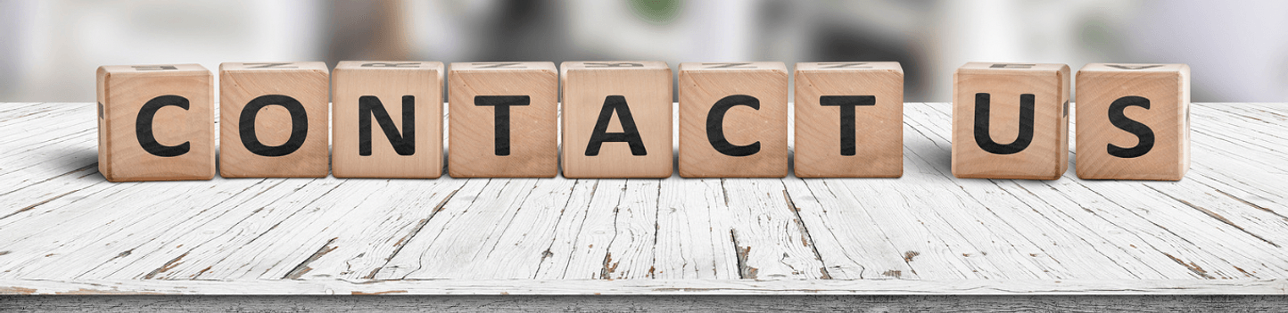 577AF5F7-7729-4B2B-ACB2-6DCB956AE5B8